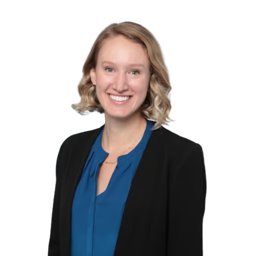 Dr. Tatiana Kaehler