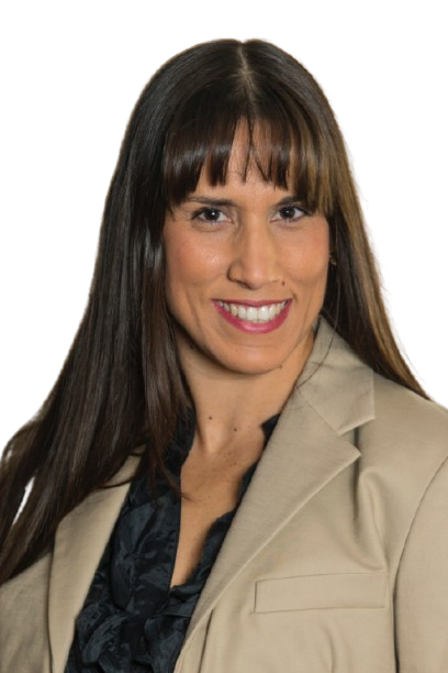 Dr. Gisele Braga